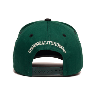 LOS ANGELES REBEL