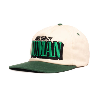 GOOD QUALITY HUMAN
