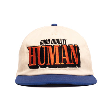 GOOD QUALITY HUMAN