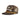 LOS ANGELES ANTLERS