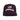 LOS ANGELES ANTLERS
