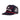 LOS ANGELES ANTLERS