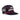 LOS ANGELES ANTLERS