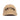 MALIBU REBEL DAD HAT