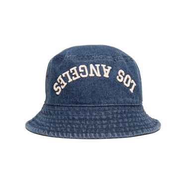 LOS ANGELES REBEL BUCKET