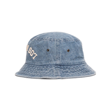 LOS ANGELES REBEL BUCKET