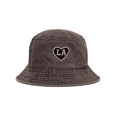 LOS ANGELES REBEL BUCKET