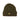 LOS ANGELES REBEL BEANIE