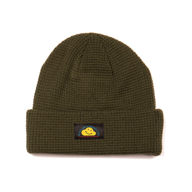LOS ANGELES REBEL BEANIE