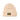 LOS ANGELES REBEL BEANIE