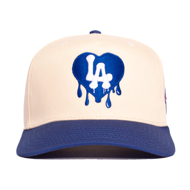 LA DRIP