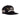 LOS ANGELES ANTLERS