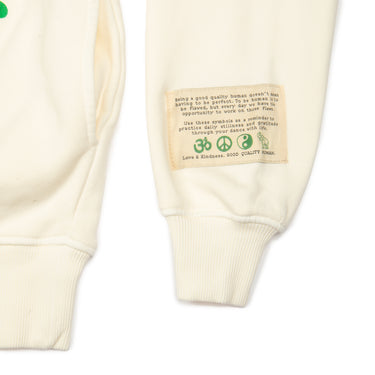 MADE IN USA COLLECTION * GOOD QUALITY HUMAN CREW