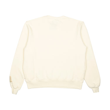 MADE IN USA COLLECTION * GOOD QUALITY HUMAN CREW