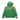 MADE IN USA COLLECTION * GOOD QUALITY HUMAN HOODIE