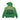 MADE IN USA COLLECTION * GOOD QUALITY HUMAN HOODIE
