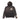 GOOD QUALITY HUMAN HOODIE - MALIBIU