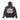 GOOD QUALITY HUMAN HOODIE - MALIBIU