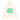 GOOD QUALITY HUMAN HOODIE - MALIBU