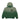 MADE IN USA COLLECTION * GOOD QUALITY HUMAN  HOODIE - LOS ANGELES EDITION