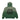 MADE IN USA COLLECTION * GOOD QUALITY HUMAN  HOODIE - LOS ANGELES EDITION