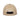 LOS ANGELES REBEL DAD HAT