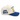 CITY OF ANGELS UNSTRUCTURED NAVY & NATURAL W/ROPE