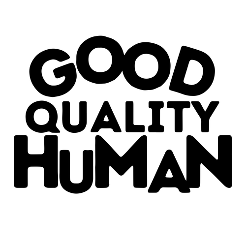 Good Quality Human