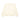 Good Quality Human Crew Neck in cream back 