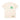 Good Quality Human Tee Malibu in cream green front