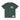 Good Quality Human Tee los Angeles in forest front