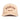 Venice Rodeo Trucker in Beige front
