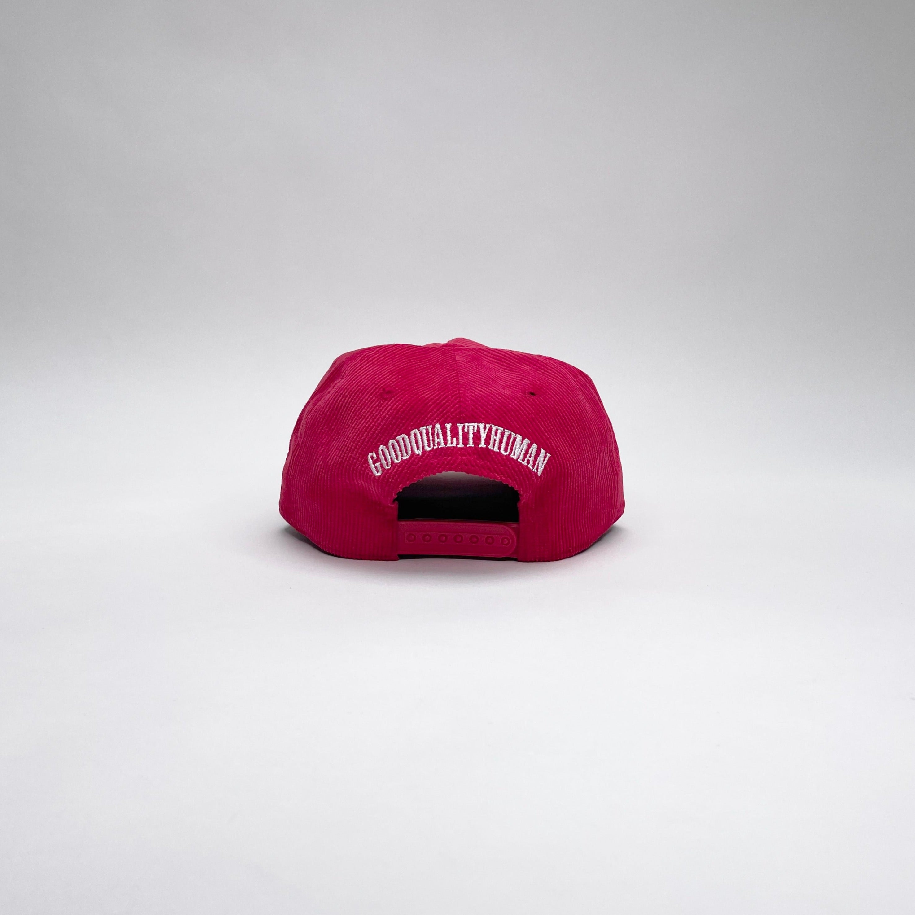 MALIBU RACING HAT