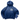 GOOD QUALITY HUMAN HOODIE - LOS ANGELES EDITION