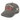 CITY OF ANGELS DAD HAT