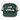 LOS ANGELES ANTLERS YOUTH TRUCKER