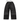 GOOD QUALITY HUMAN SWEATPANTS - LOS ANGELES EDITION