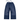GOOD QUALITY HUMAN SWEATPANTS - LOS ANGELES EDITION