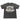 GOOD QUALITY HUMAN TEE LOS ANGELES