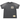 GOOD QUALITY HUMAN TEE LOS ANGELES