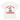 MALIBU VINTAGE RACING TEE - CREAM