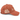 MI CASA SU CASA DAD HAT - TEXAS RED/WHITE