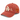 MI CASA SU CASA DAD HAT - TEXAS RED/WHITE