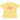 GOOD QUALITY HUMAN TEE - A WHOLESOME COMMUNITY