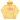 GOOD QUALITY HUMAN HOODIE - A WHOLESOME COMMUNITY