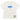FRIENDS DON’T LET FRIENDS BE RACIST TEE