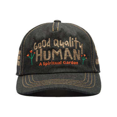 GOOD QUALITY HUMAN GARDEN