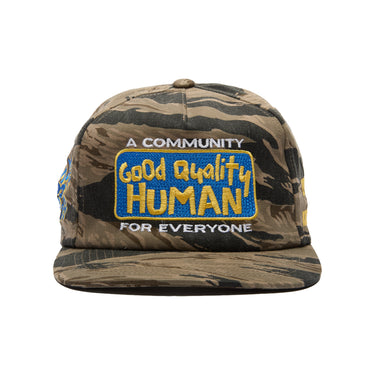 GQH COMMUNITY