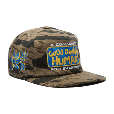 GQH COMMUNITY