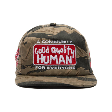 GQH COMMUNITY